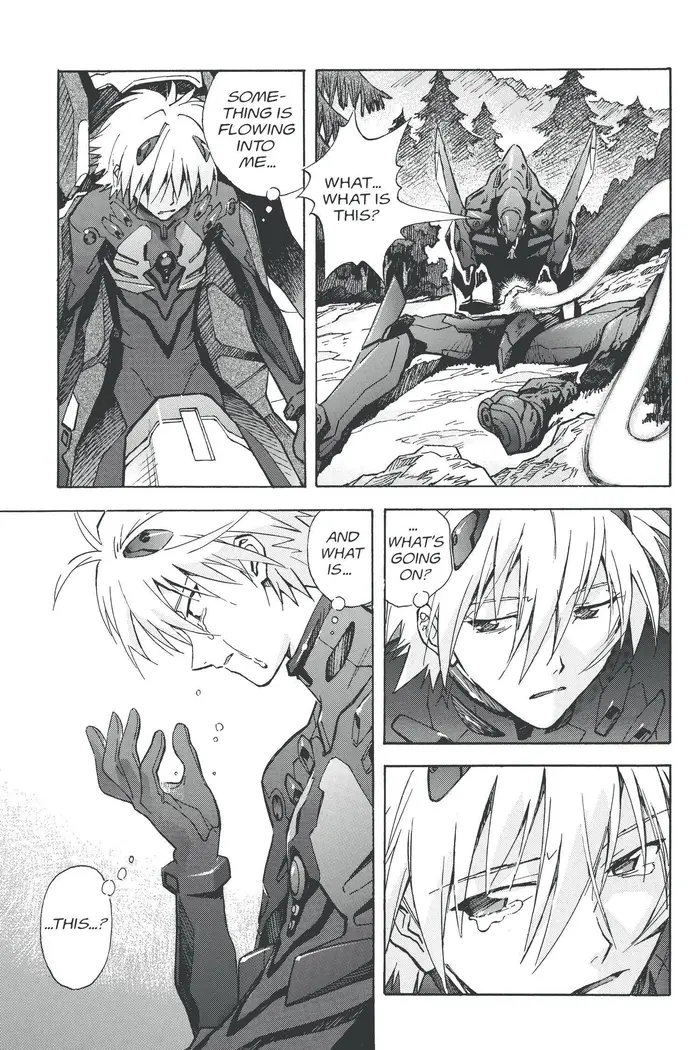 Neon Genesis Evangelion Chapter 65 image 13_optimized